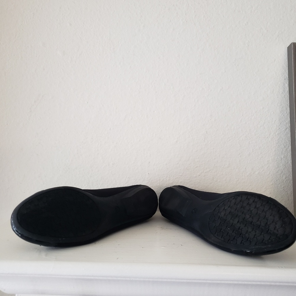 Karen Scott Rylee Flat - Picture 7 of 7